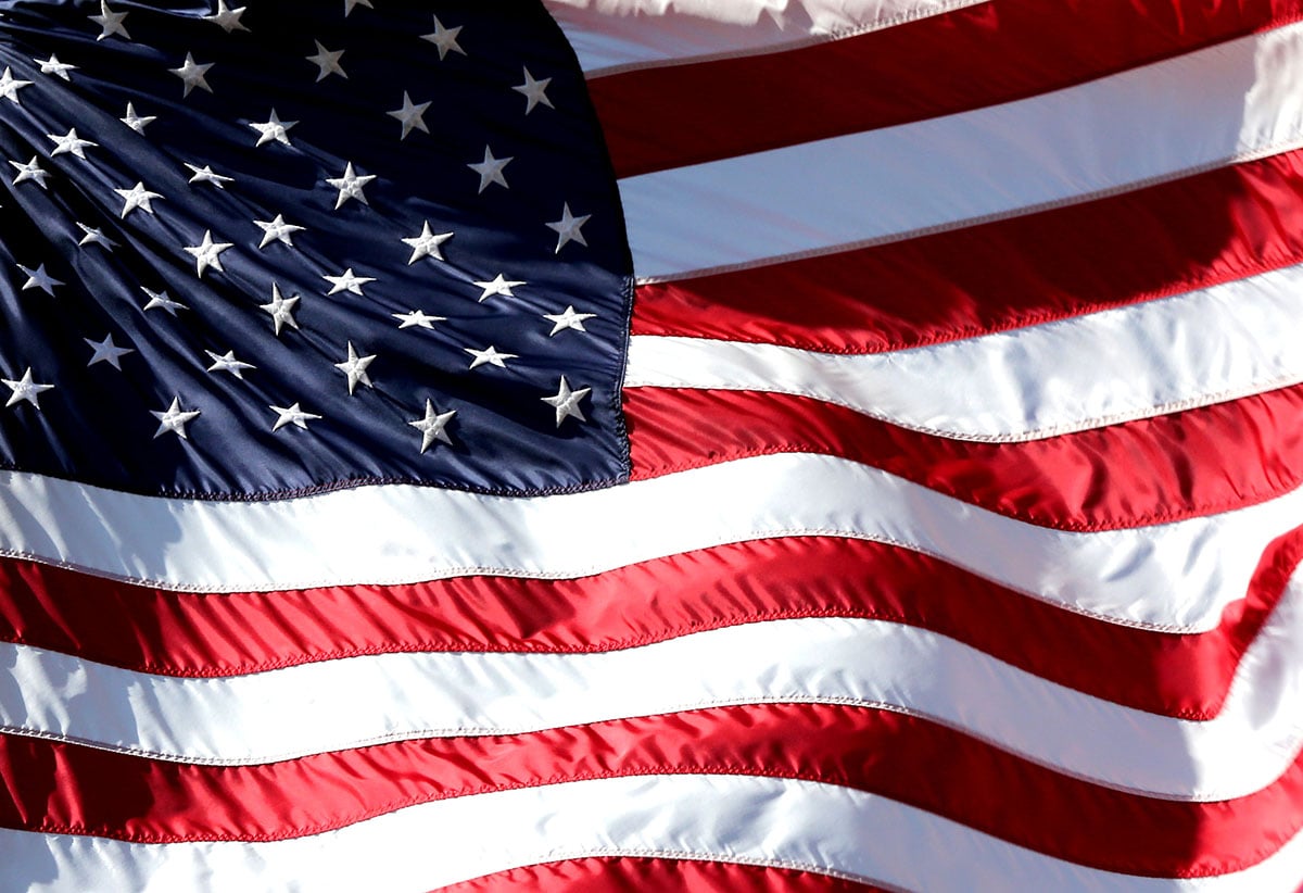 Prince William County to Hold 9/11 Remembrance Ceremony on Sept. 9